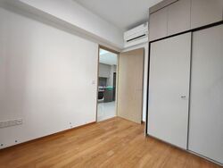 Verticus (D12), Apartment #535221451